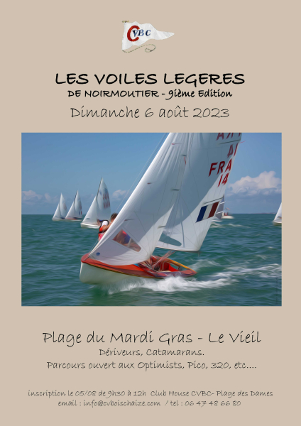 4304230502165240152VLNO_2023_AFFICHE_PSD_A3